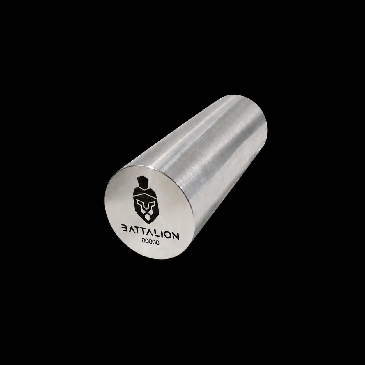 Alpha - Standard 6" Strength Stick