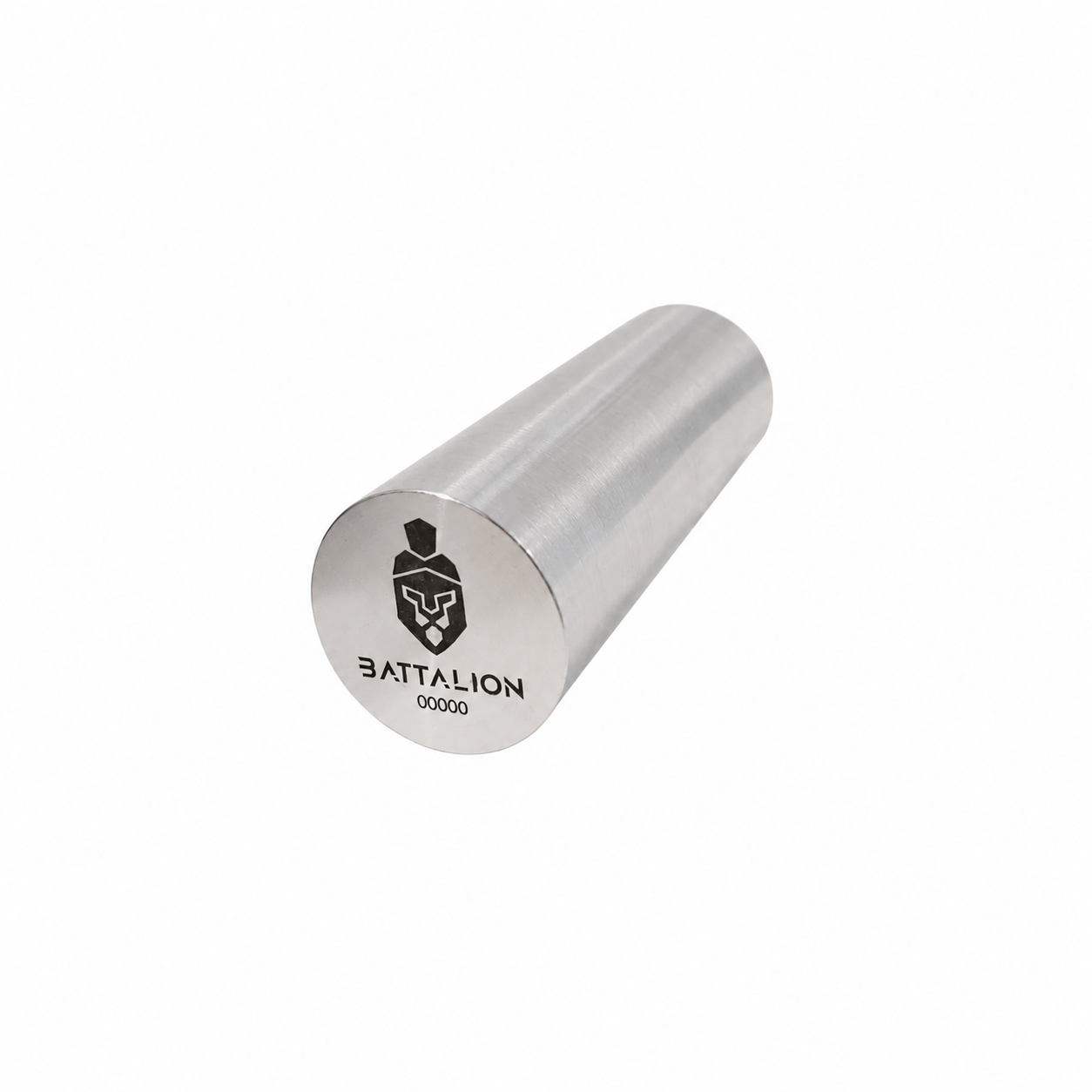 Alpha - Standard 6" Strength Stick