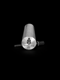 Alpha + 1 Pin Bundle - Standard 6" Strength Stick