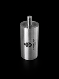 Internal Plate Loaded Extender
